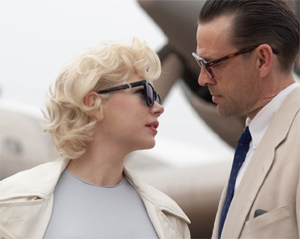 ����� ������� � �������